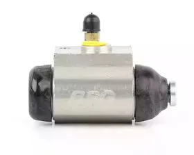 BSG 70-220-006 BSG Колесный тормозной цилиндр